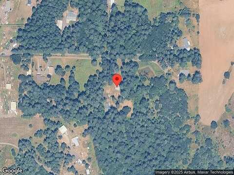 Fir Oaks, LEBANON, OR 97355