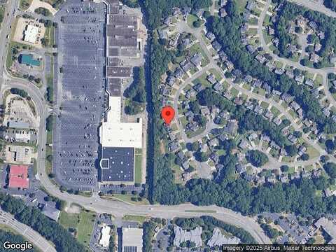 Bear Ridge, KENNESAW, GA 30144