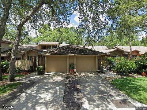 Newton, LONGWOOD, FL 32779