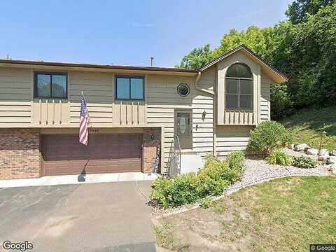 Orchid, MINNEAPOLIS, MN 55446