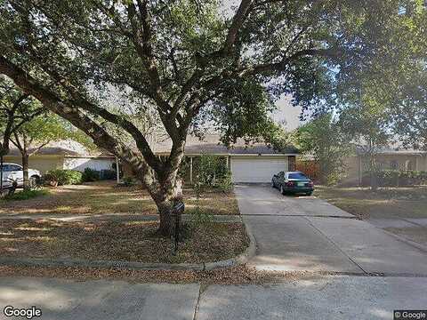 Coltwood, SPRING, TX 77388