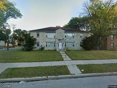 Capitol, MILWAUKEE, WI 53216