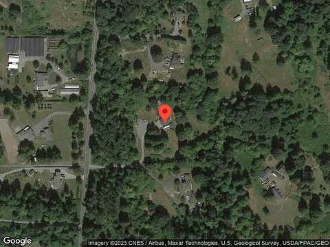 171St, SNOHOMISH, WA 98290