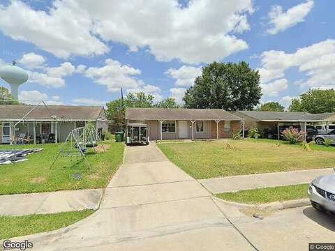 Ripplebrook, HOUSTON, TX 77045