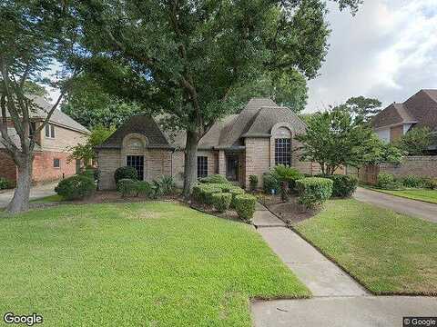Holder Forest, HOUSTON, TX 77088