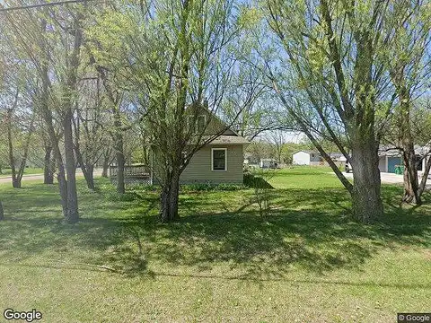 Ormsbee, BIG LAKE, MN 55309