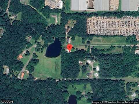 Ed, DALTON, GA 30720