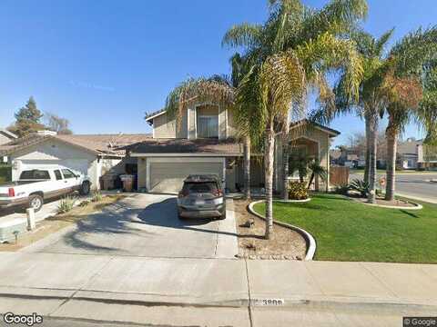 Killarney, BAKERSFIELD, CA 93311