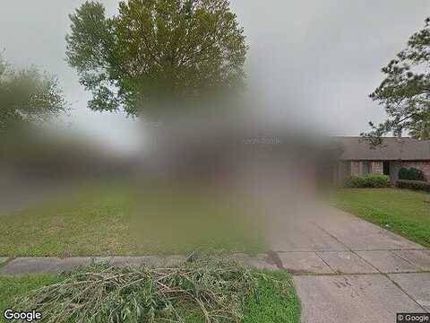 Cottonwood, LA PORTE, TX 77571