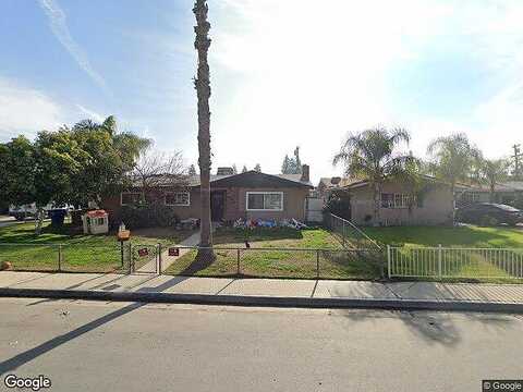 Phaffle, BAKERSFIELD, CA 93309