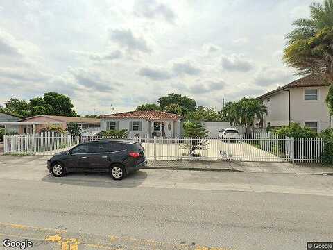 32Nd, HIALEAH, FL 33012