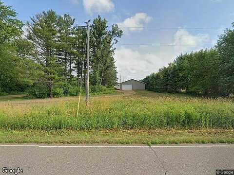 25Th, SAUK RAPIDS, MN 56379