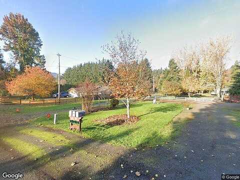 Camp Creek, SPRINGFIELD, OR 97478