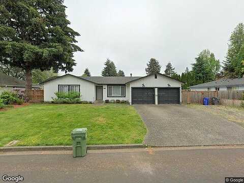Carthage, EUGENE, OR 97404