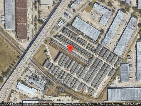 Main Poplar, HOUSTON, TX 77025