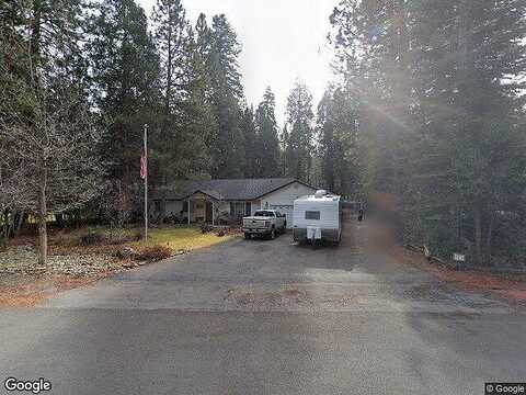 Galena, BURNEY, CA 96013
