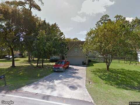 Lake Breeze, CROSBY, TX 77532