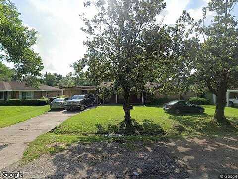 Galway, HOUSTON, TX 77080