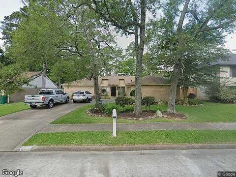 Autumn, BAYTOWN, TX 77521