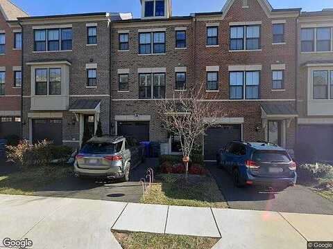 Ambrose Hills, FALLS CHURCH, VA 22041