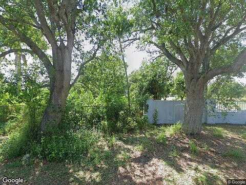 214Th, HOMESTEAD, FL 33034