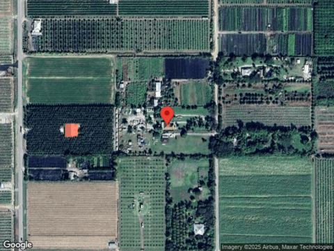 214Th, HOMESTEAD, FL 33034