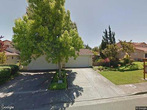 Columbia, BENICIA, CA 94510