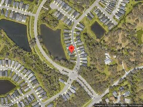 Shimmering Oaks, PARRISH, FL 34219