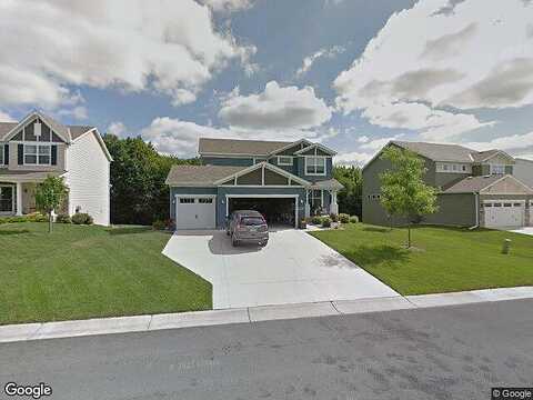 Pointe, PRIOR LAKE, MN 55372