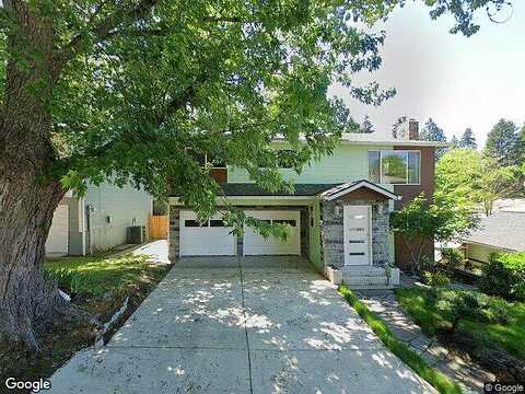Nevada, PORTLAND, OR 97219