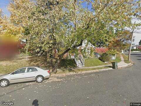 19Th, ARLINGTON, VA 22204