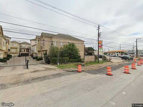 Hempstead Villa, HOUSTON, TX 77008