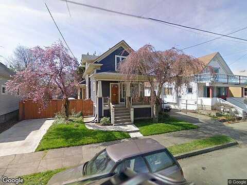 13Th, PORTLAND, OR 97212