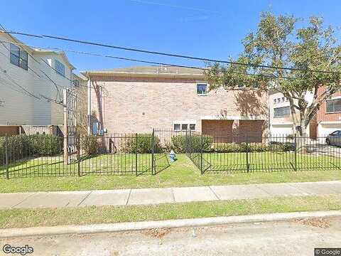 Omeara, HOUSTON, TX 77025