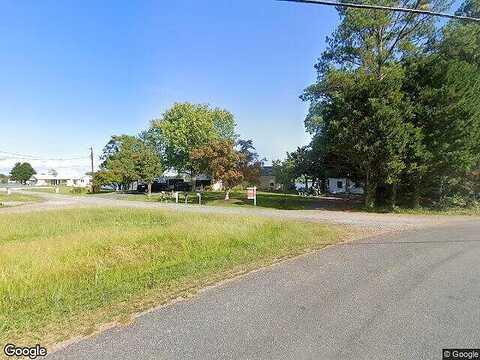 Waterview, COLONIAL BEACH, VA 22443
