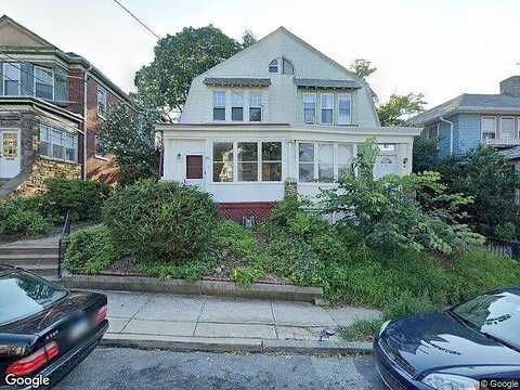 Millbourne, UPPER DARBY, PA 19082