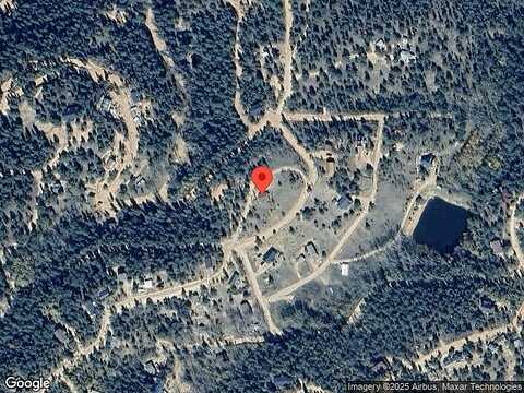 Klitowya, WOODLAND PARK, CO 80863