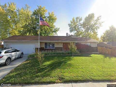 Arapahoe, CENTENNIAL, CO 80122