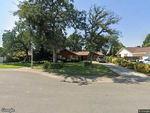 Leonard, REDDING, CA 96002