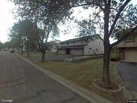 Independence, MINNEAPOLIS, MN 55427