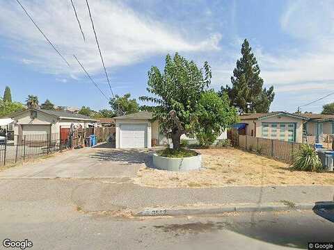 Hills, SAN JOSE, CA 95127