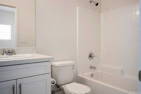 Savanna, ANAHEIM, CA 92804