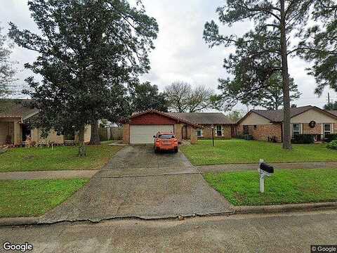 Acorn Springs, SPRING, TX 77389