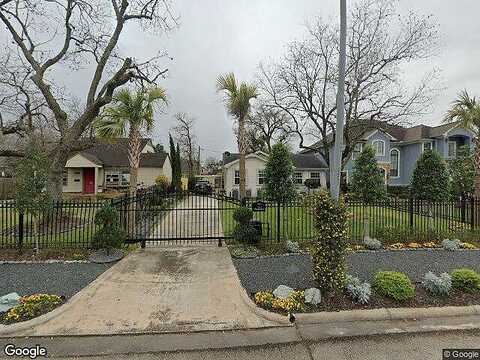 Charleston, HOUSTON, TX 77021