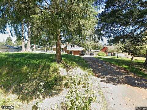 Frances, LACEY, WA 98503