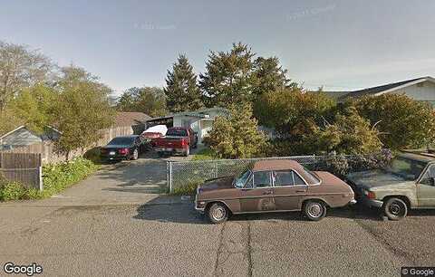 Mclean, EUREKA, CA 95501