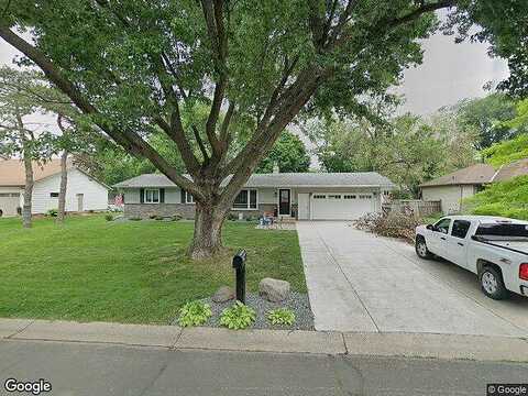 Willow Beach, PRIOR LAKE, MN 55372