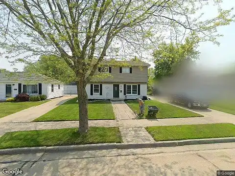 6Th, RACINE, WI 53402