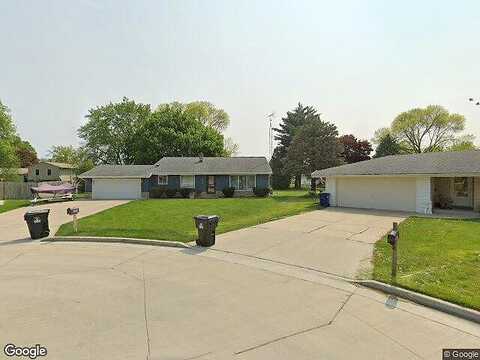 Kentucky, RACINE, WI 53405