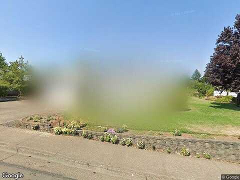 Southwood, PHILOMATH, OR 97370